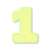 214