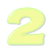 215