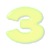 216