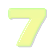 220