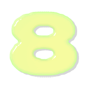 221