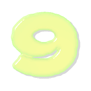 222
