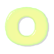 223