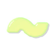 224