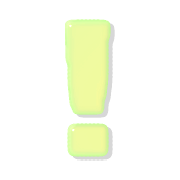 225