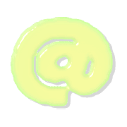 227