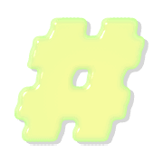 228