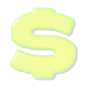 229