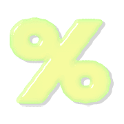 230