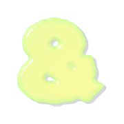 232