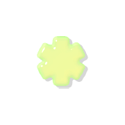 233