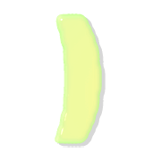 235