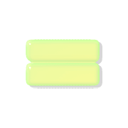 239