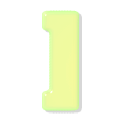 241