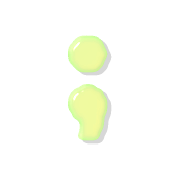 243