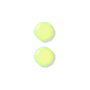 244
