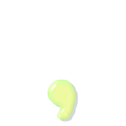 245