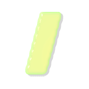 247