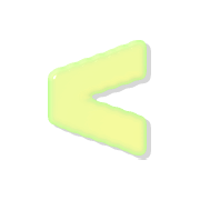 248