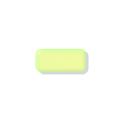 251