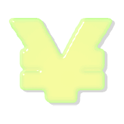 252