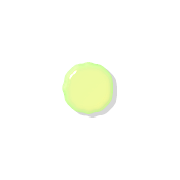 253
