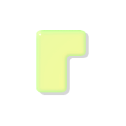 254