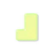 255