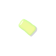 256