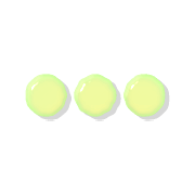 257