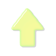 260