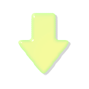 261