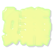 273