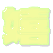 274