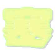 275