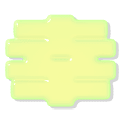 276