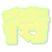 277