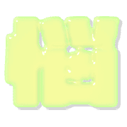282