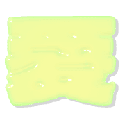 285