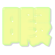 287