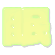 295