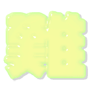 304