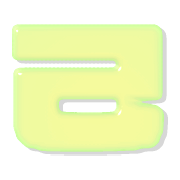 305