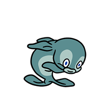 Tom and Jerry Animated Action Emoji รูปที่ 37