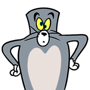 009