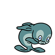 037