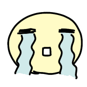 017