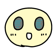 018