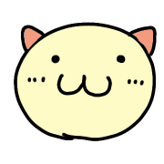 020