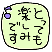 030